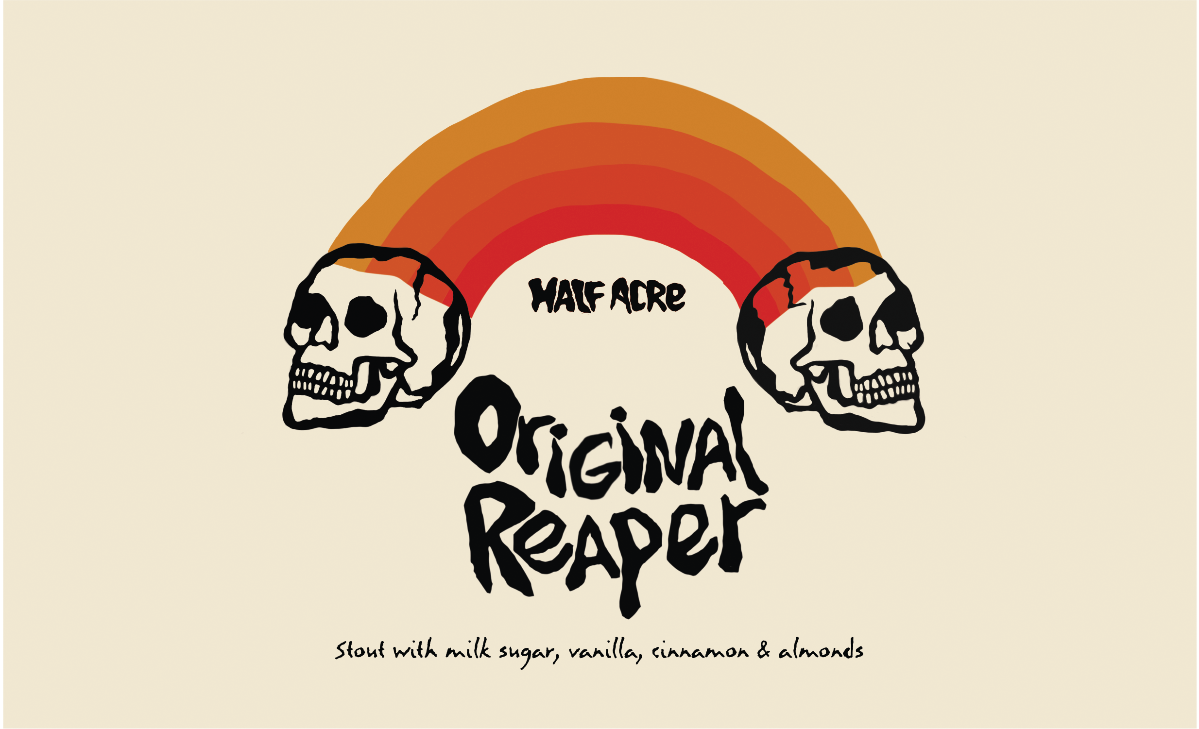 _Original Reaper-label-orange-web-01.png