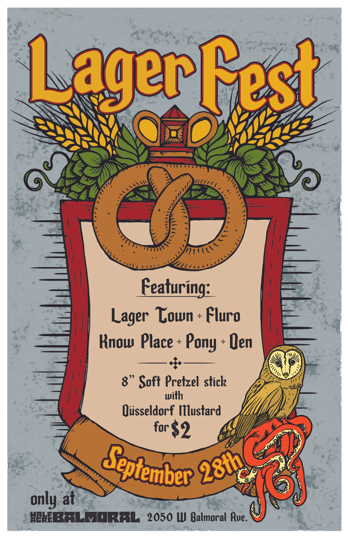Lager_fest.jpg