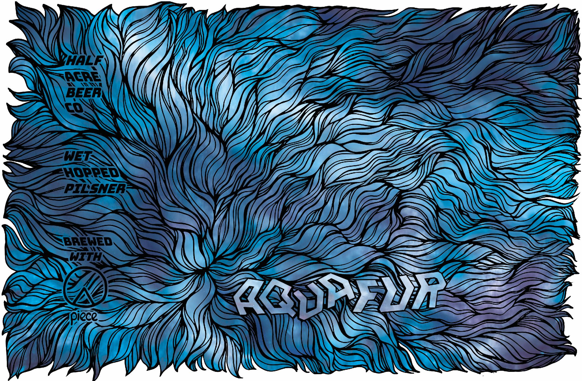 aqua-fur-web.jpg