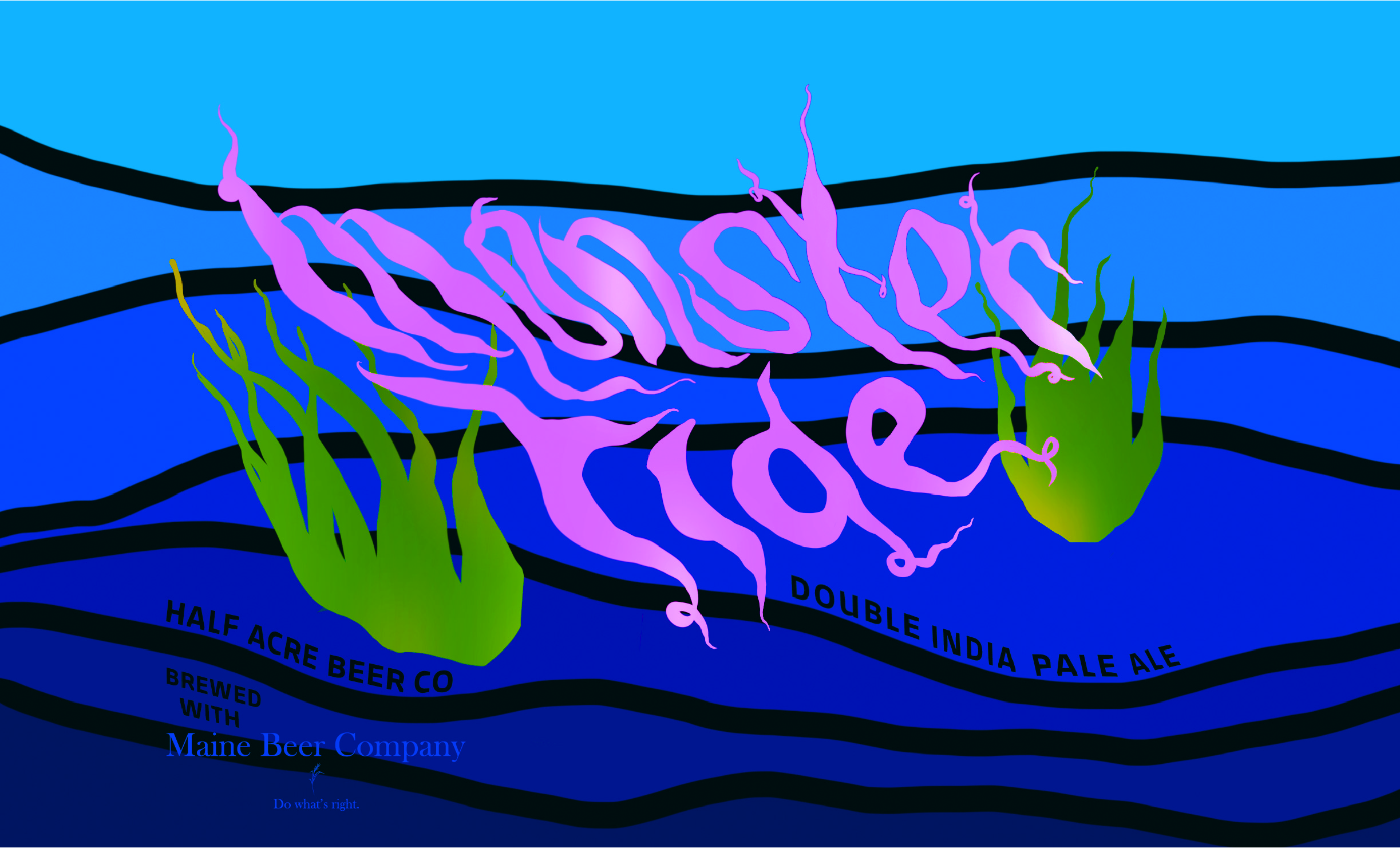 monster_tide_web.jpg