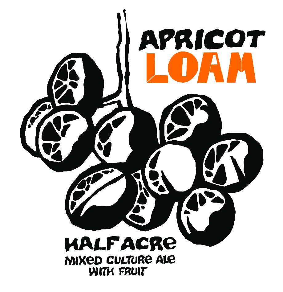 loam_apricot web-01.jpg