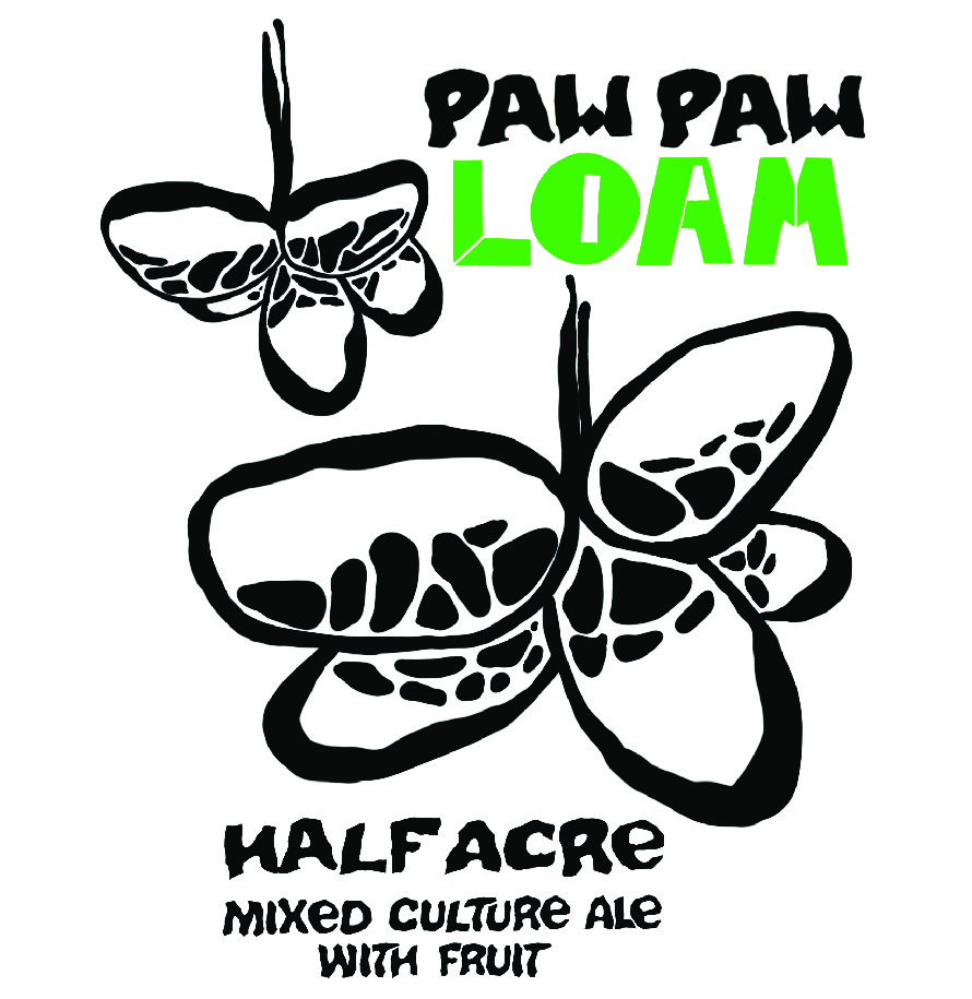 loam_pawpaw web-01.jpg