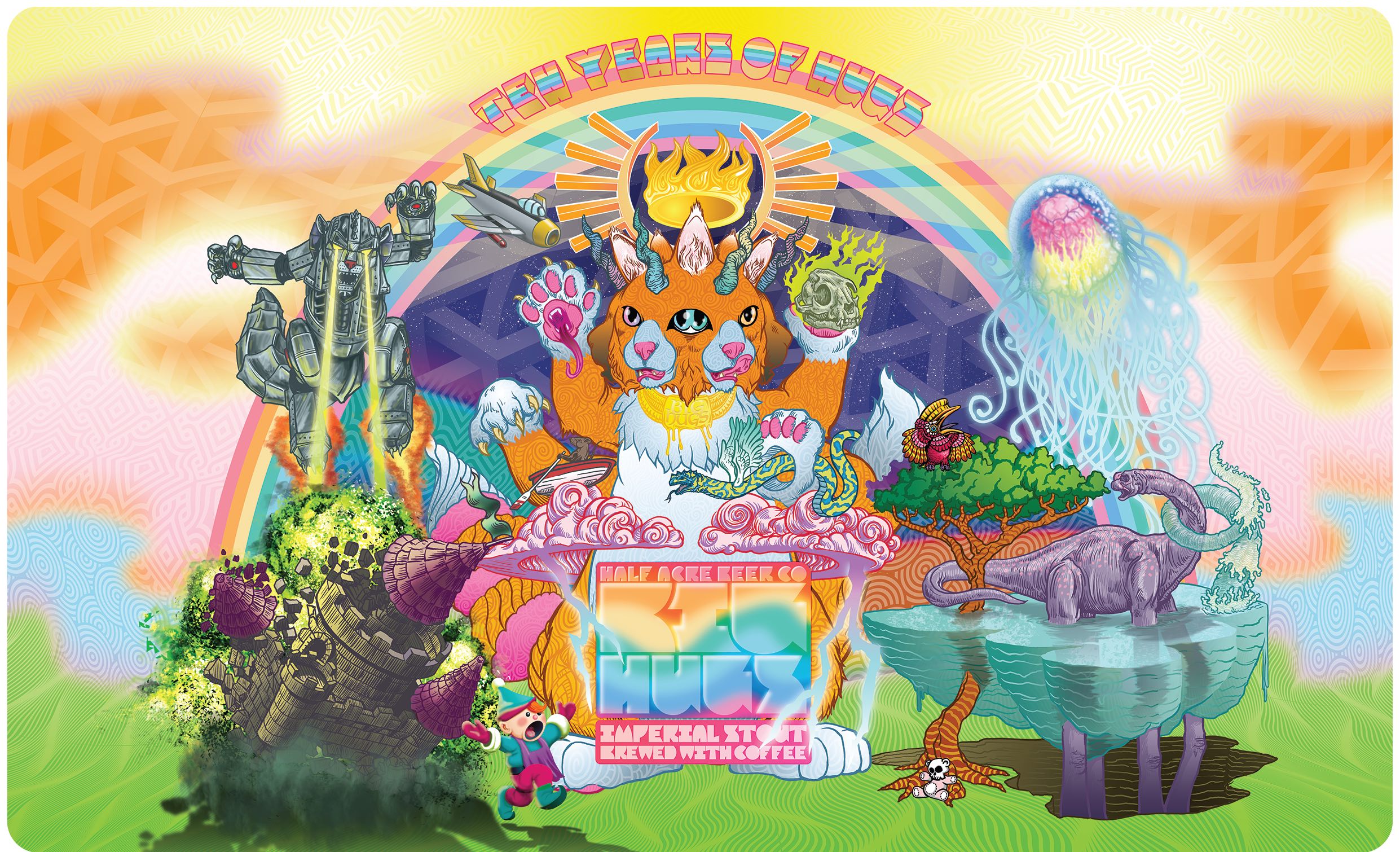 Big Hugs-2018-label-web-01.jpg