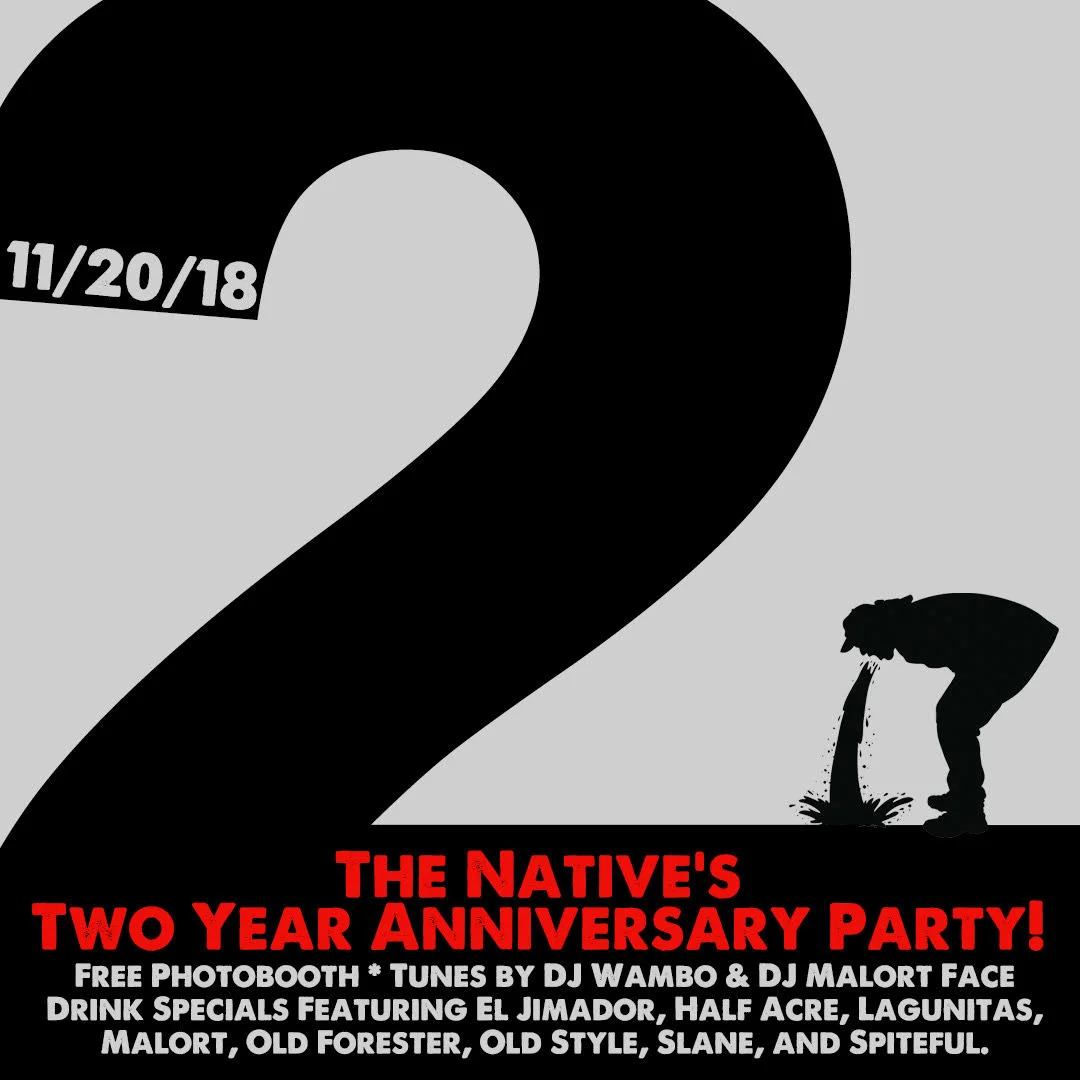 native 2 year 2018.jpg