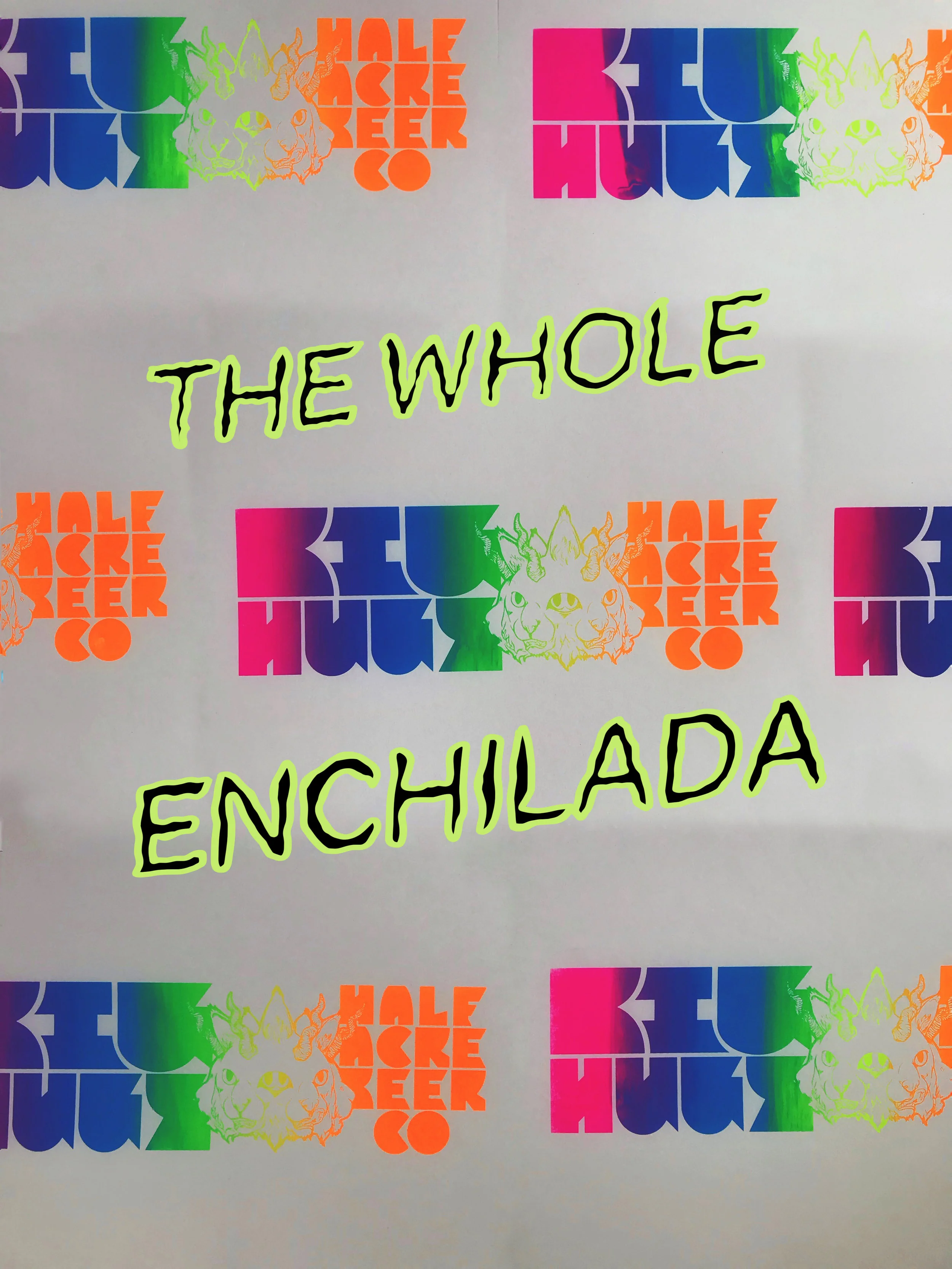 Enchilada1.jpg