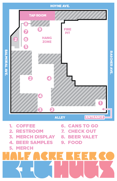 Hugs-Handout-web-01.png