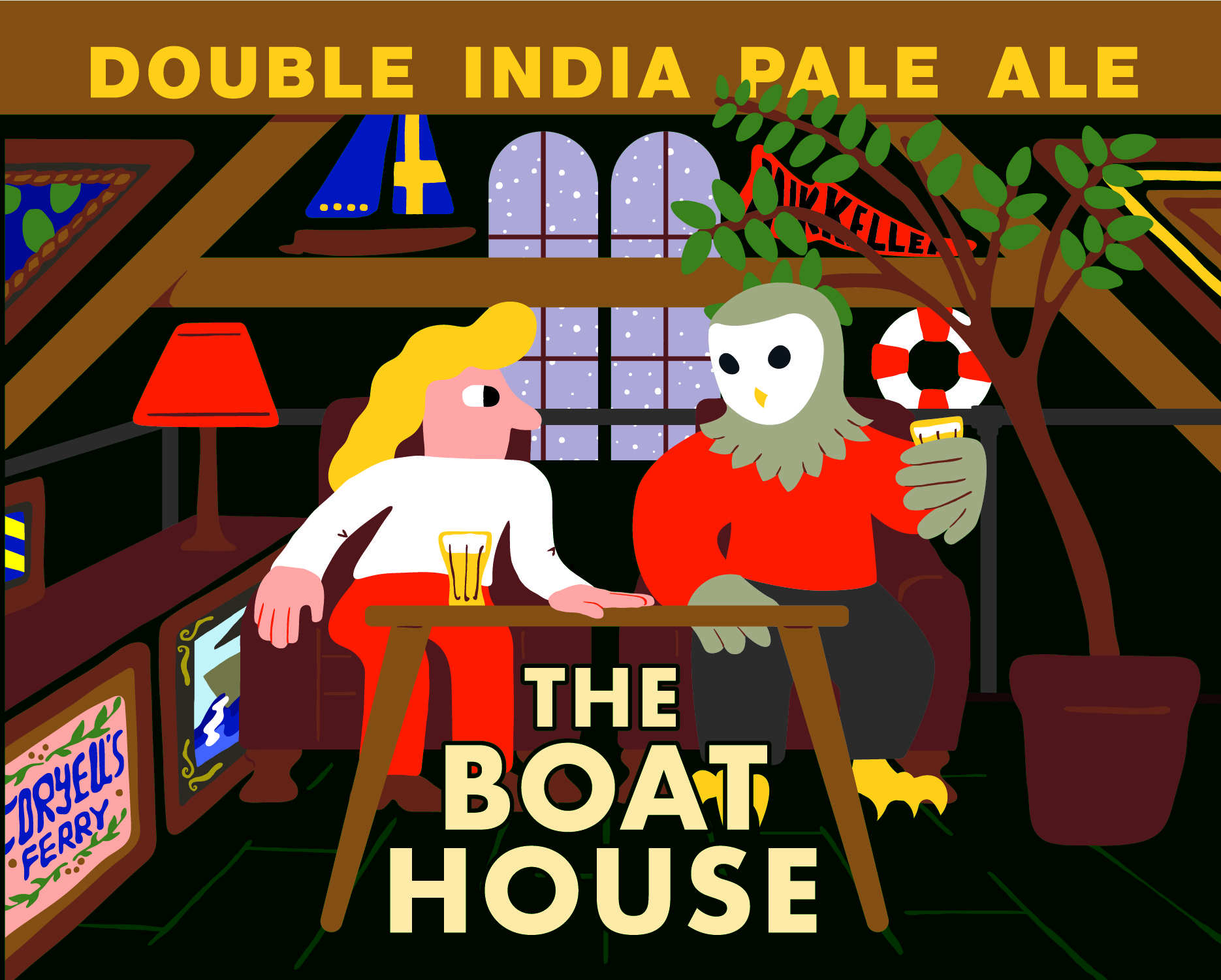 Boat House-label-web-01.jpg