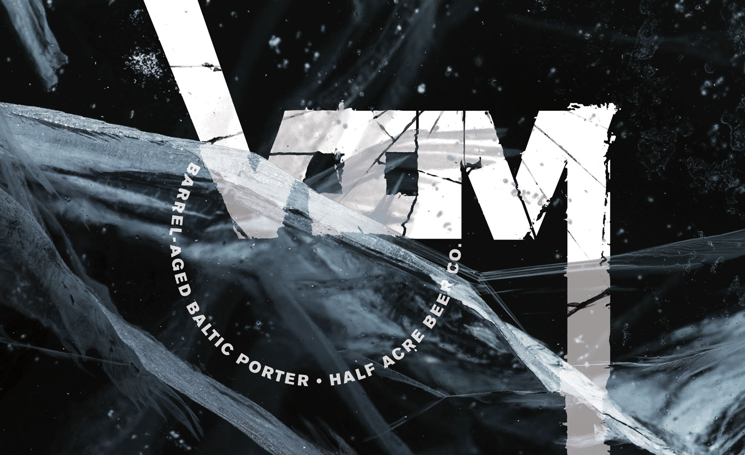 vim-label-v8.jpg