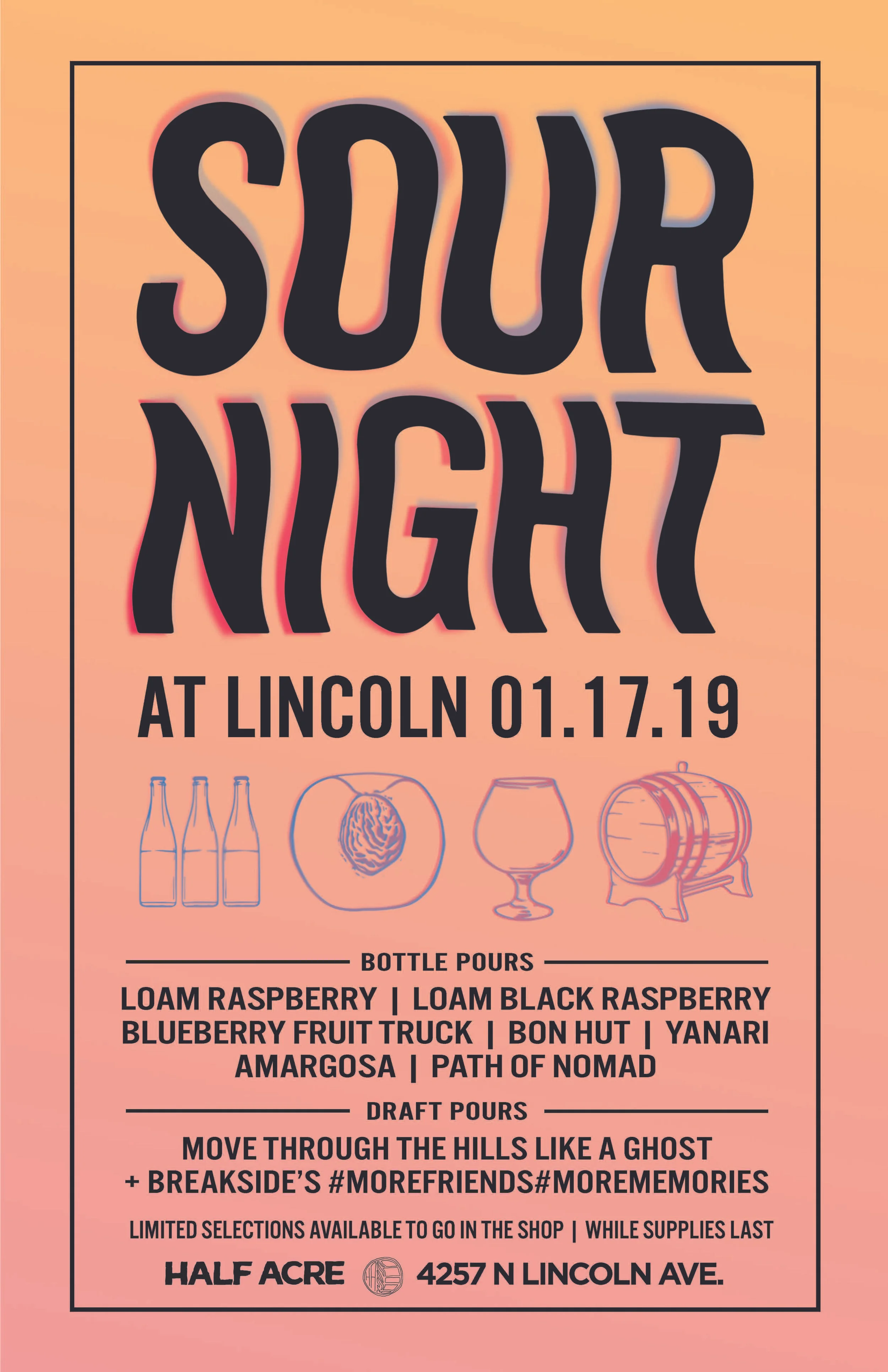 sour_night.jpg