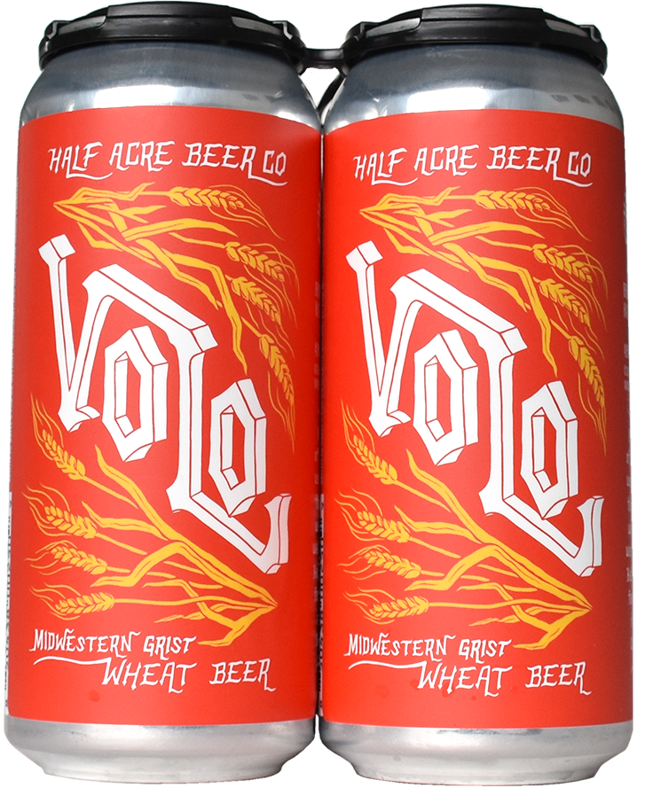 VoloQuadHalf.png