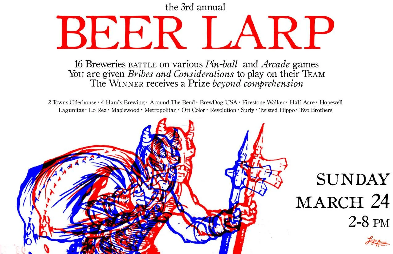 Beer Larp.jpg