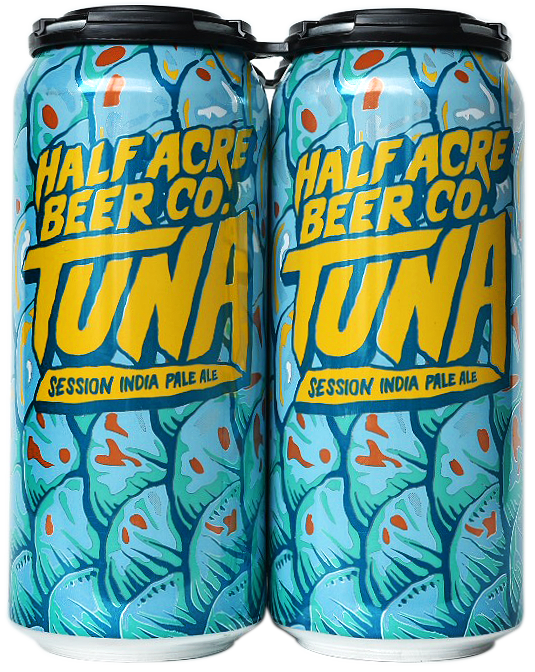 Tuna4pack2.png