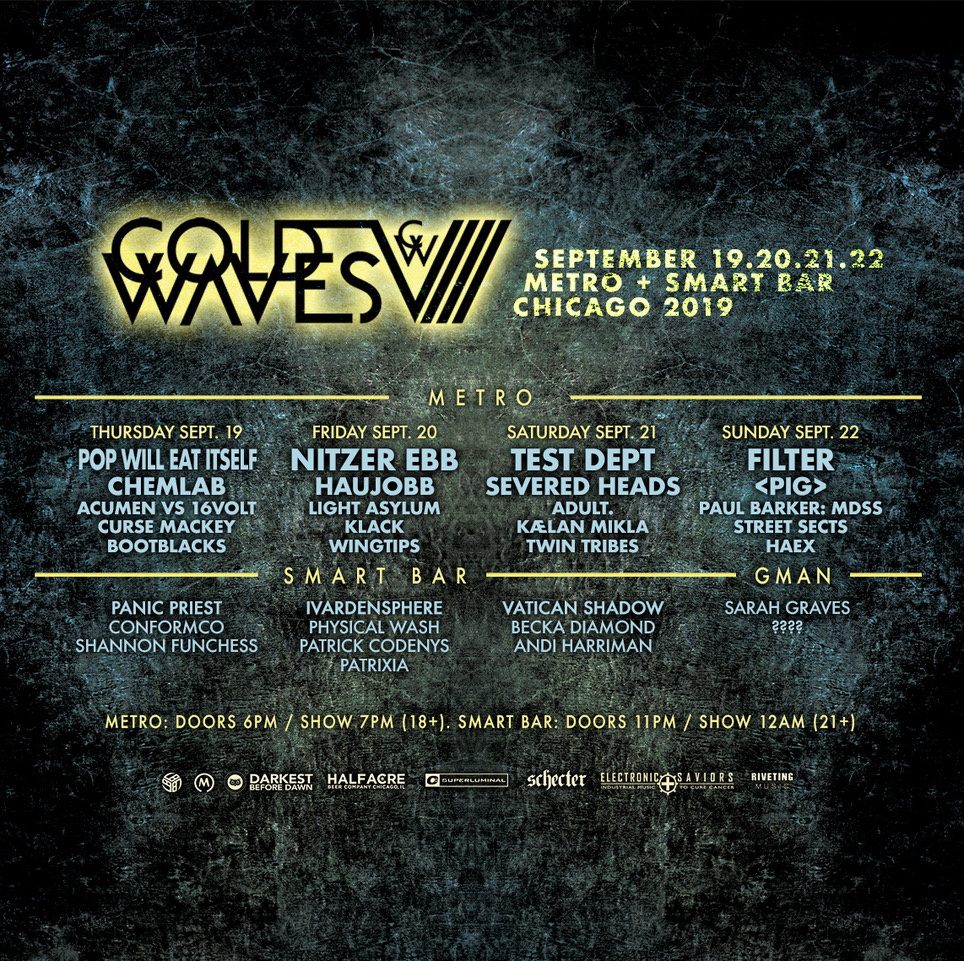 CW8_LINEUP_IG.jpeg