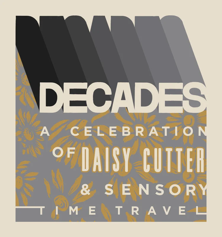 decades_poster_gram.jpg