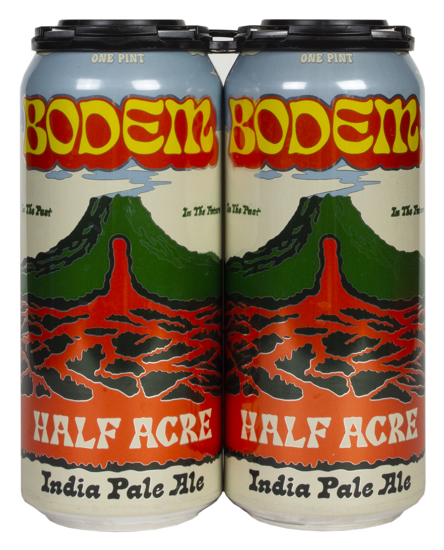bodem-4pack.png