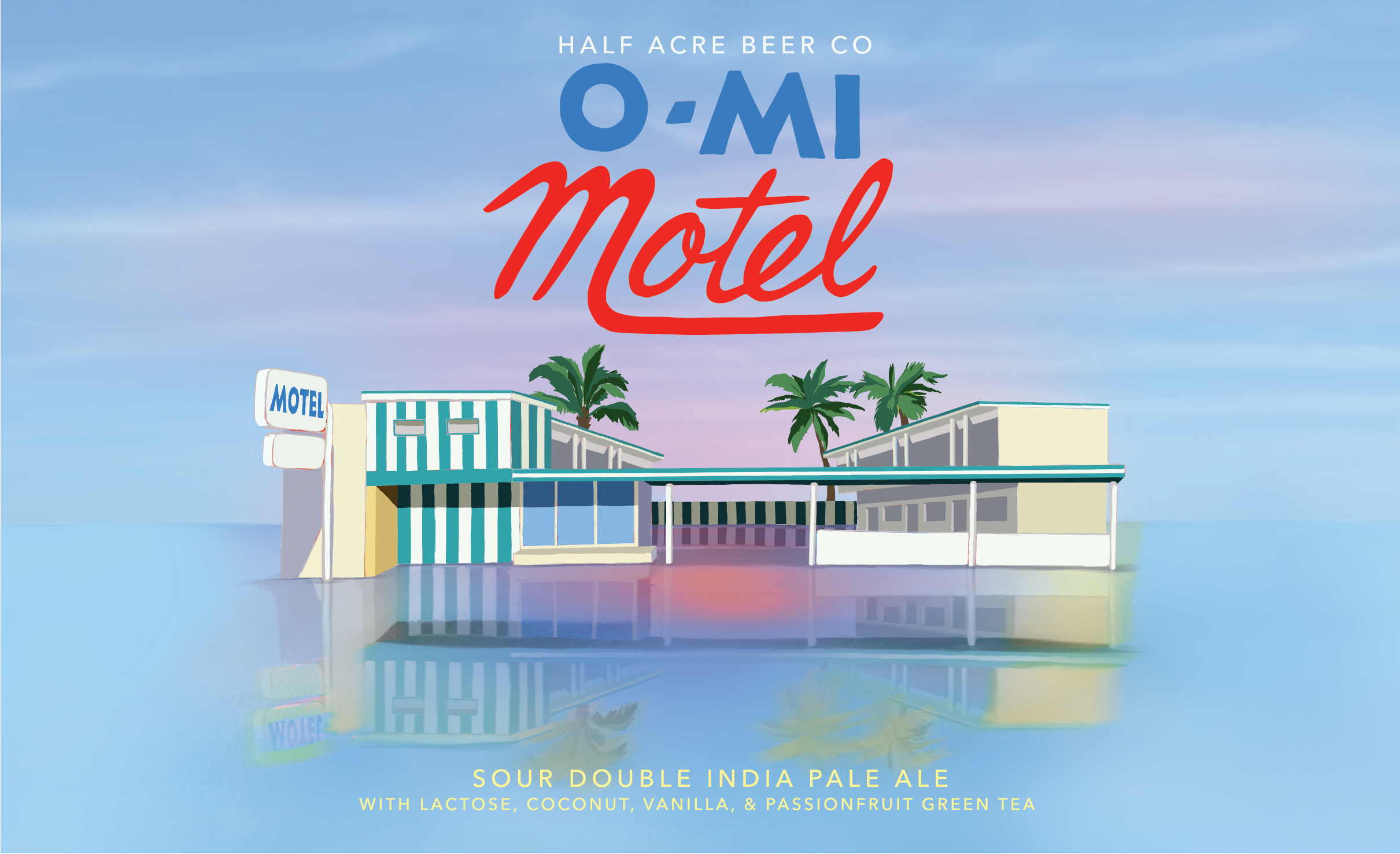 O-MI-MOTEL-web.png