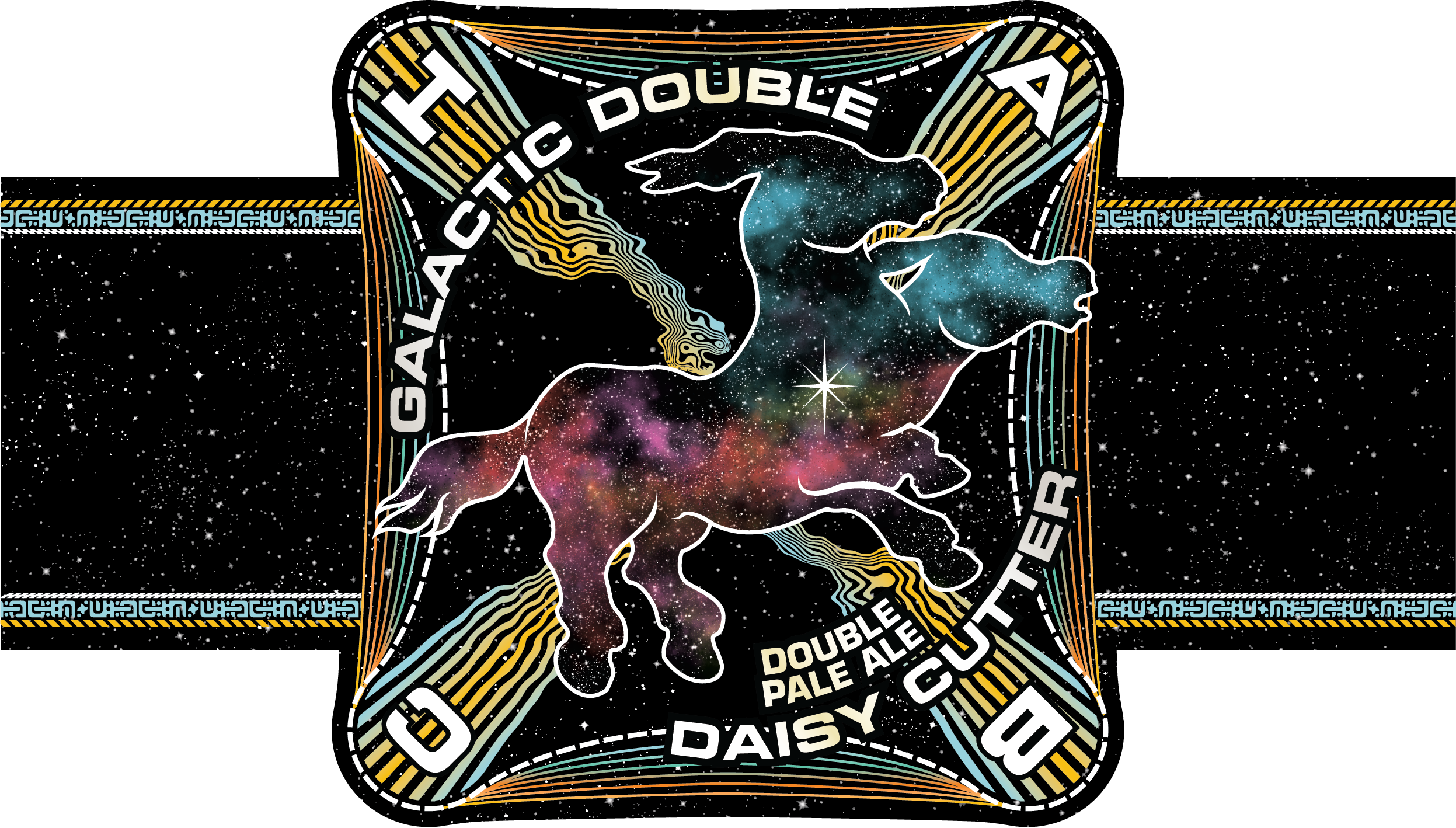 Galactic DDC 2019-label-web.png