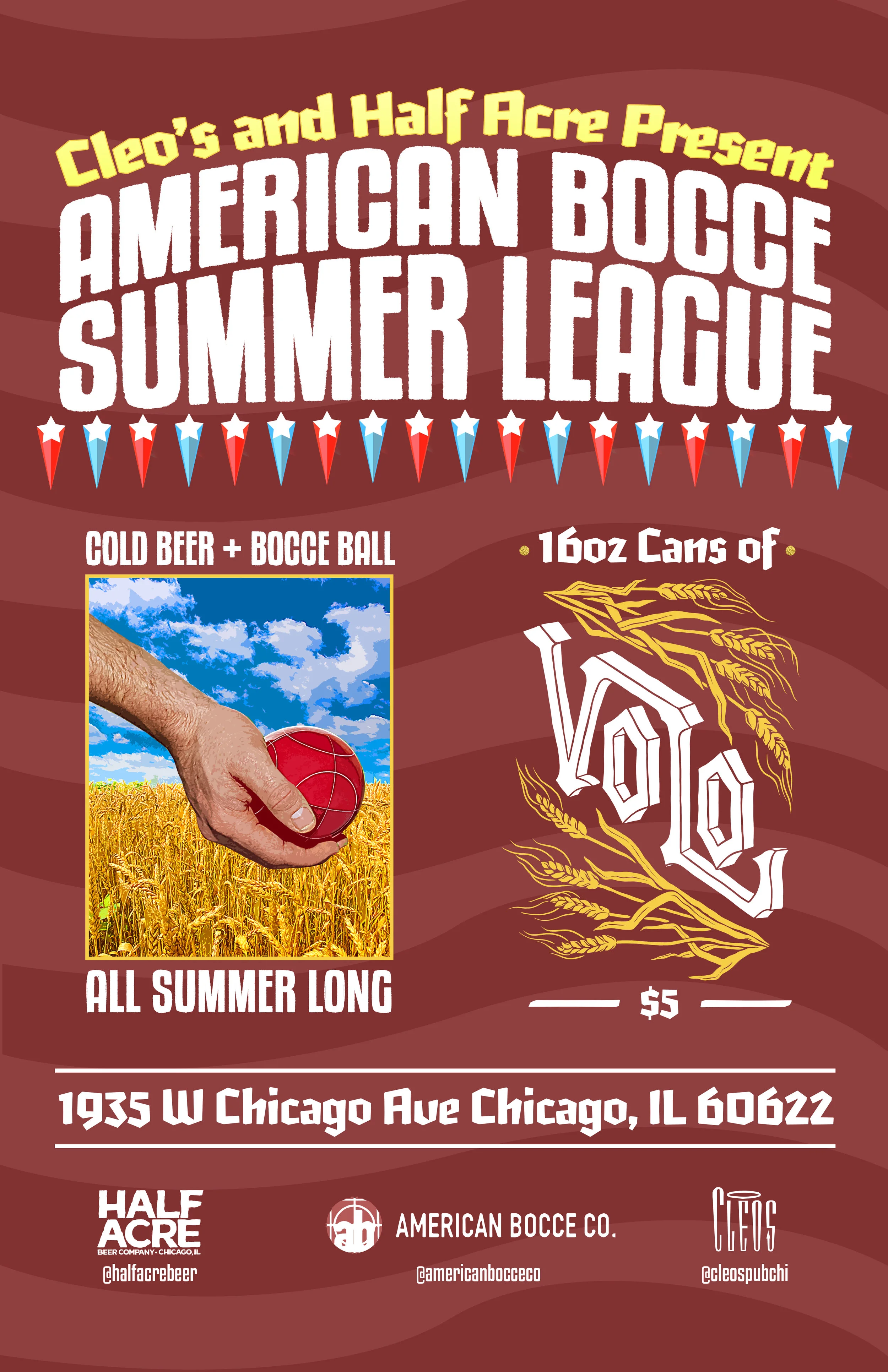 bocce_poster_11x17 final.jpg