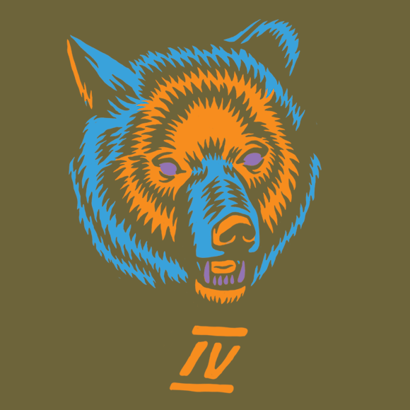 GramBear.png