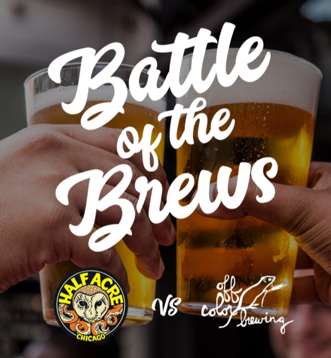 Battle of the Brews Virgin Dinner 2019.jpeg