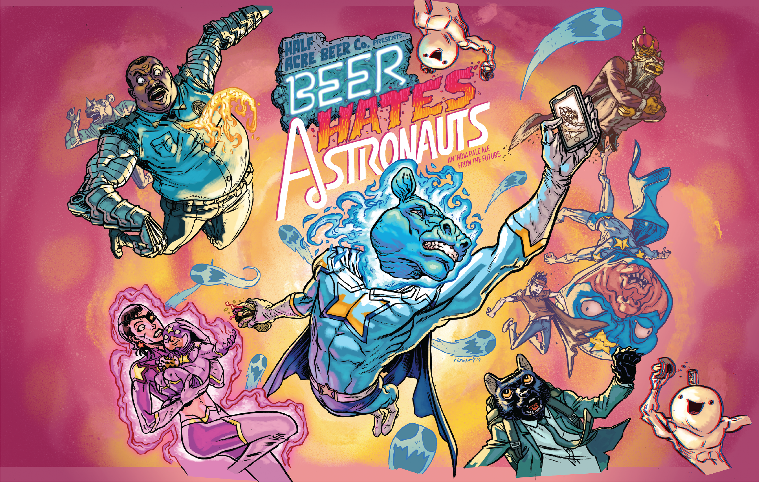 Beer_Hates_Astronauts_web.png