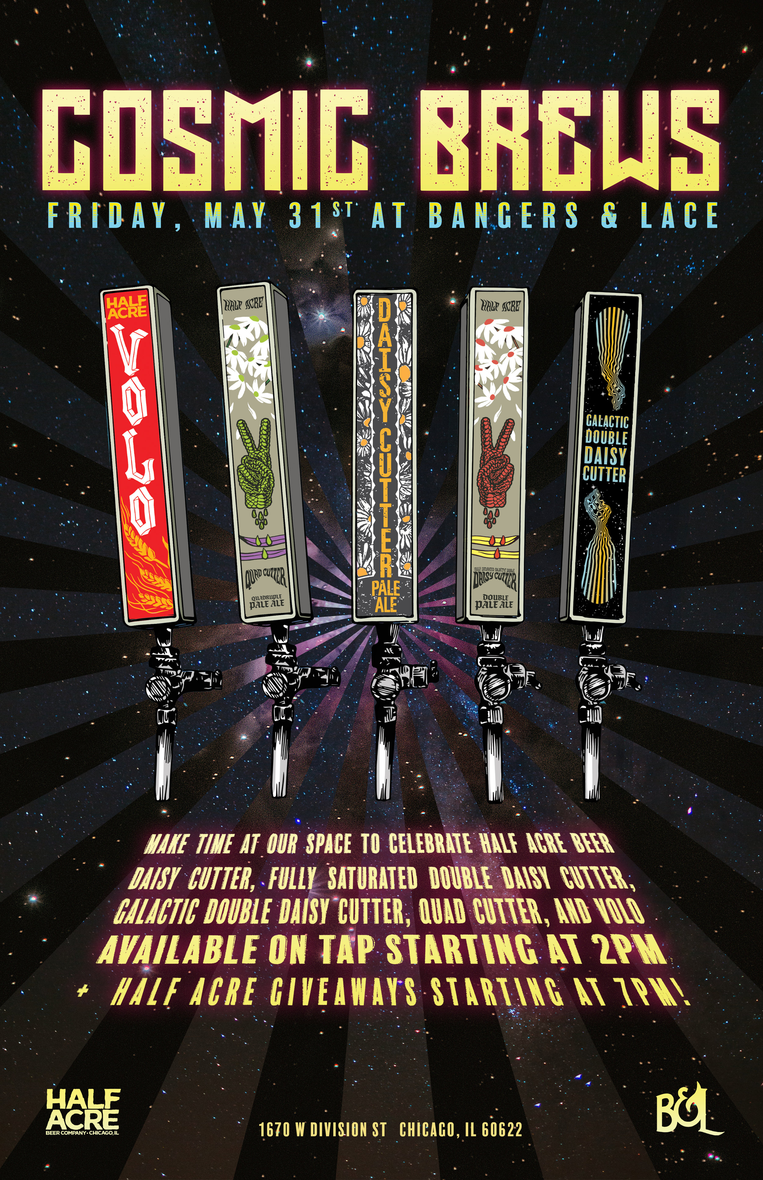 COSMIC_BREWS_11x17.jpg