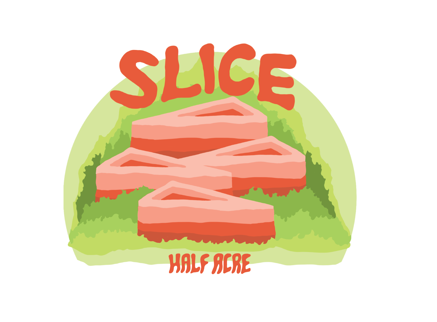 SLICE_web-01.png