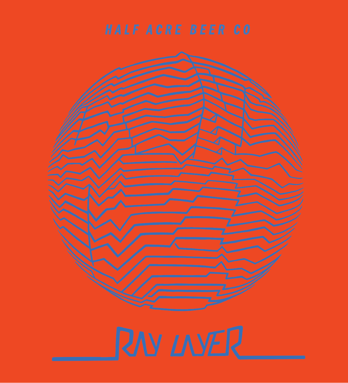 RayLayer-web-01.png
