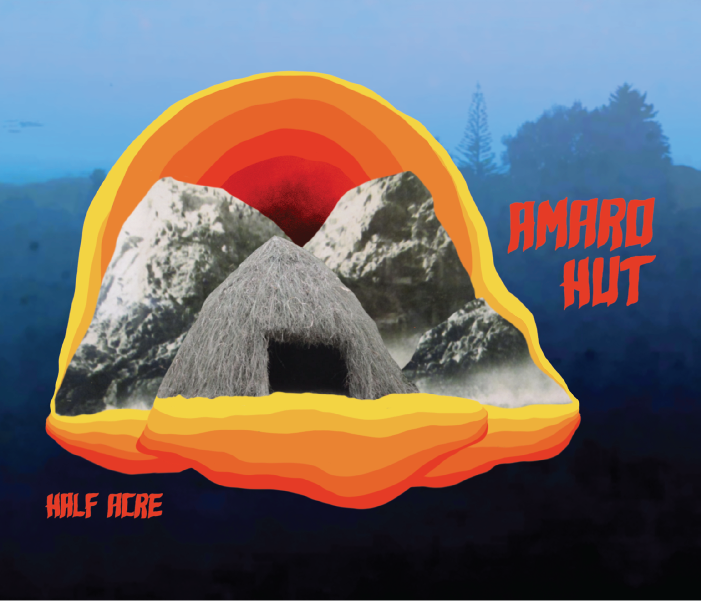 amaro-hut-web-01.png