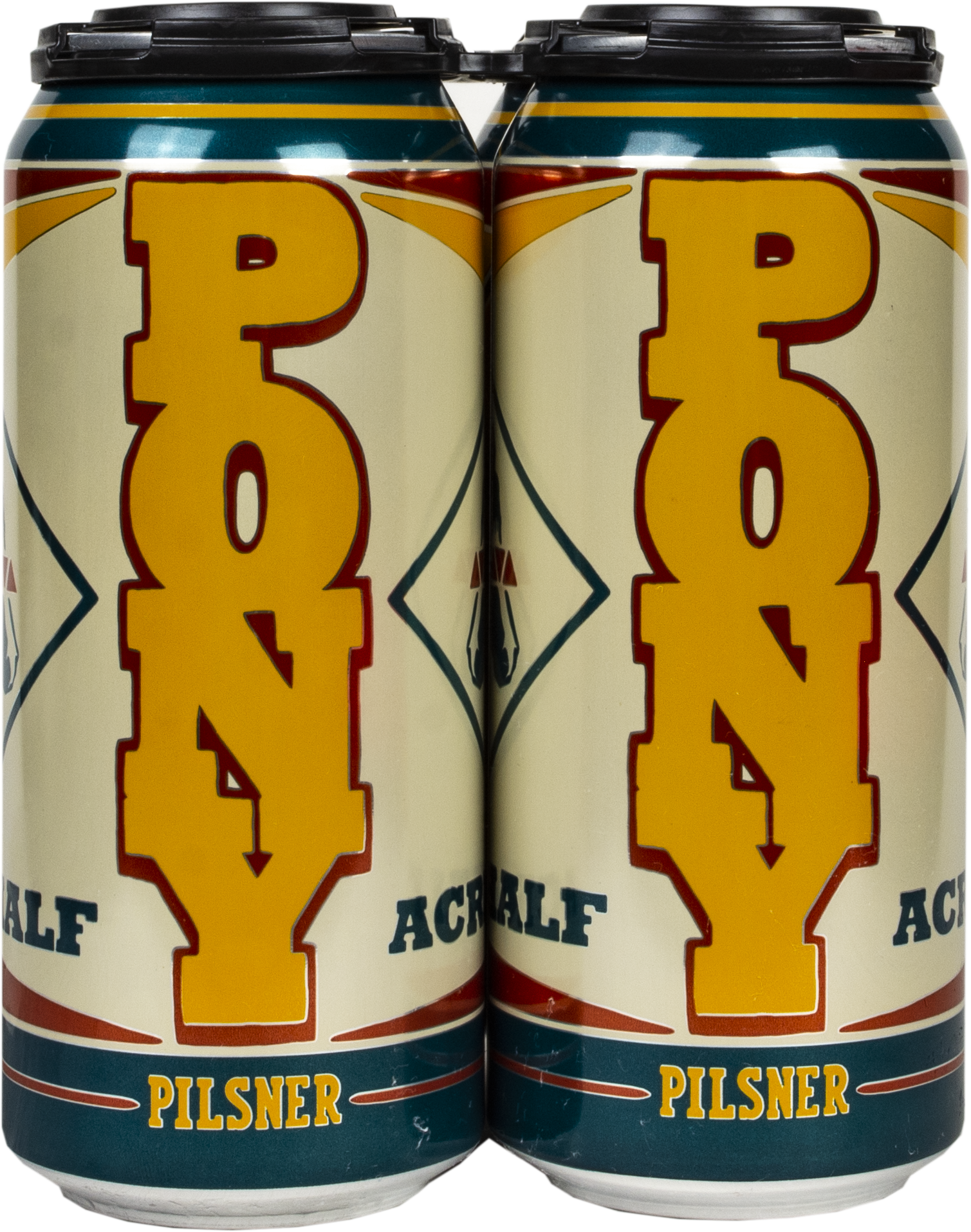 pony4pack.png
