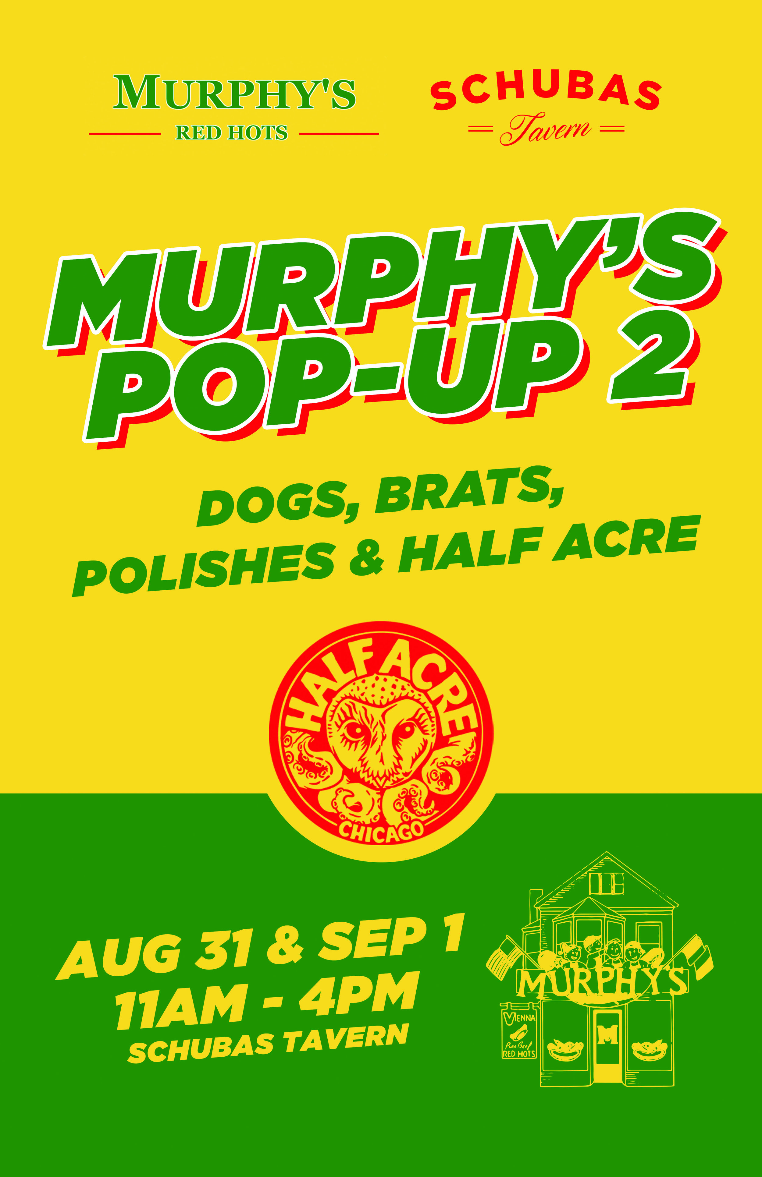 Murphy's Pop Up 2 PRINT.jpg