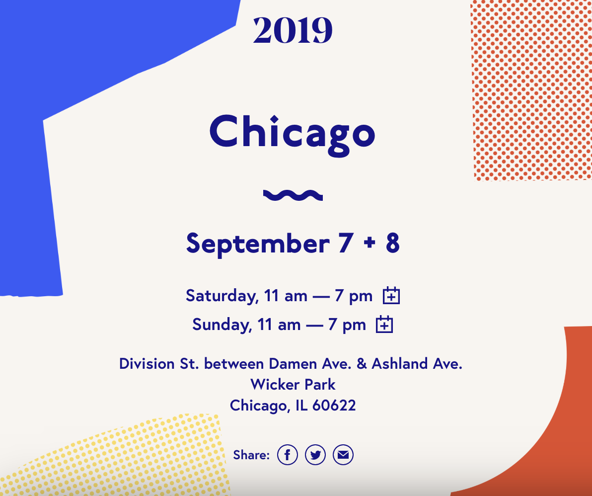 Screen Shot 2019-08-28 at 2.40.26 PM.png
