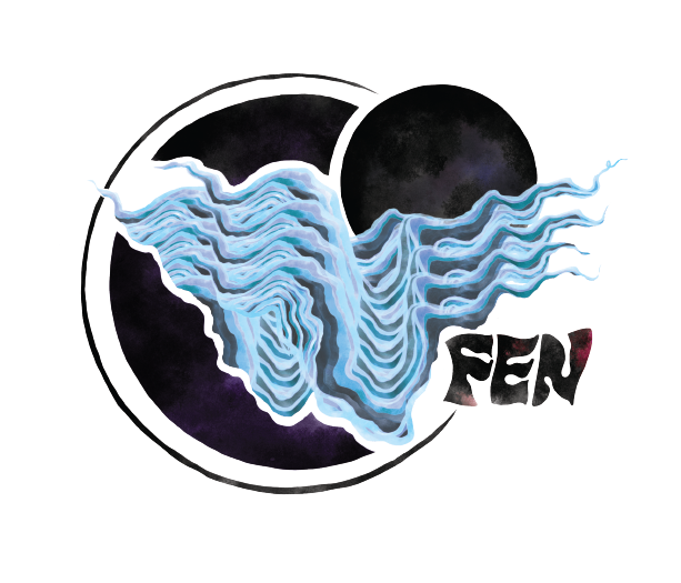 FEN_web-01.png