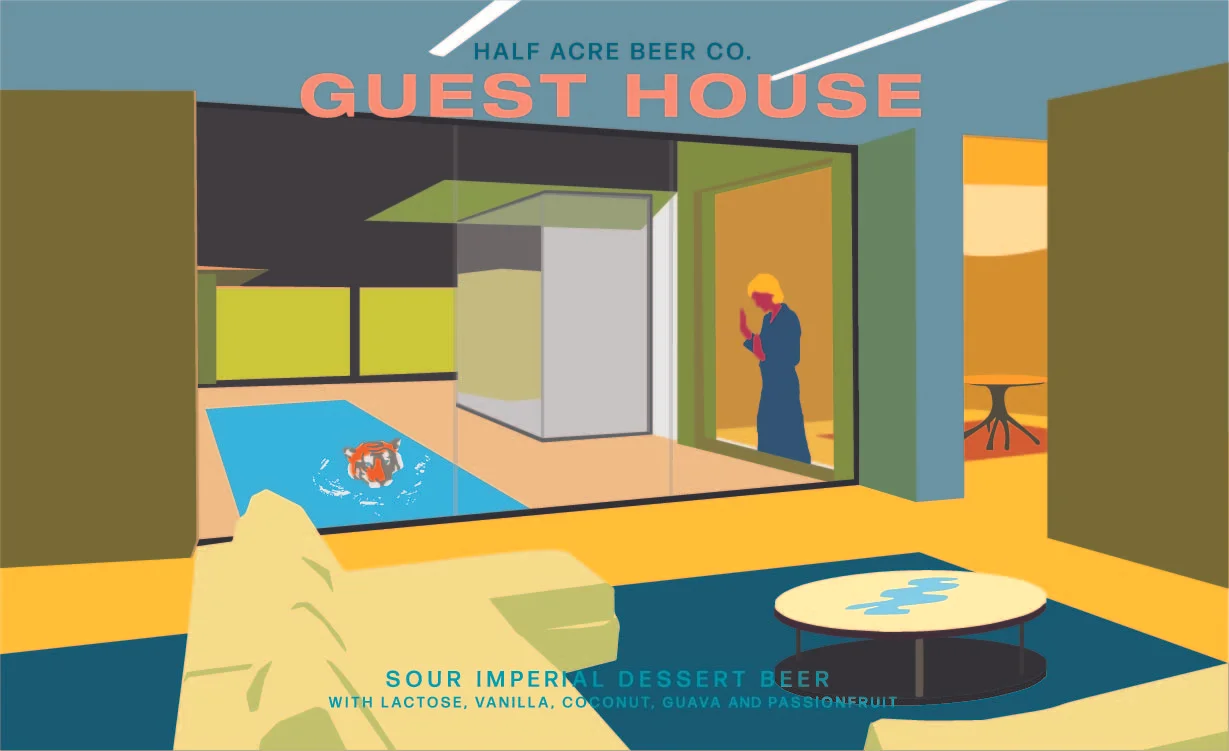 Guest_House_Final_web.jpg