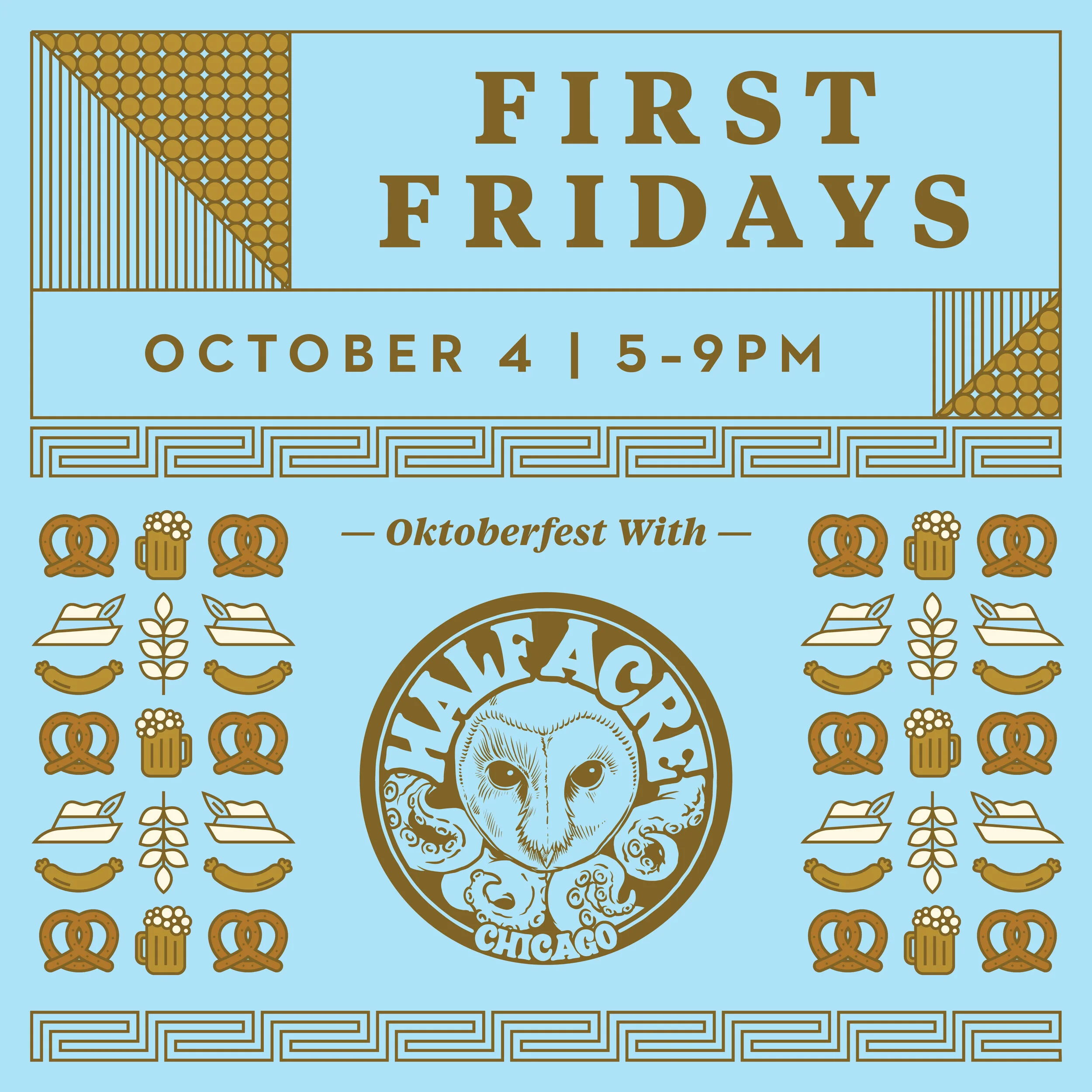 Oct_FirstFridays_Insta.jpg