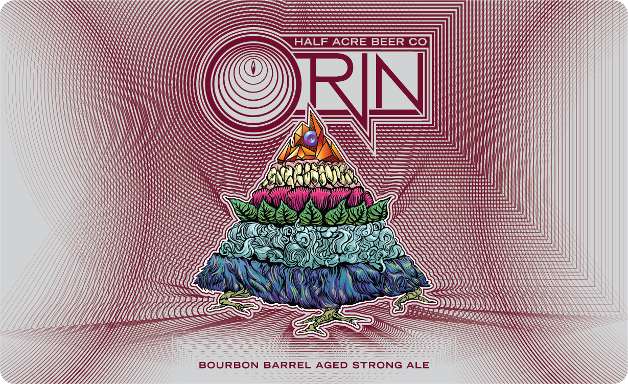 Orin-19-web-01.png