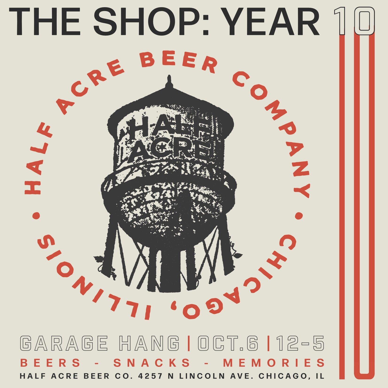 theshop-11x11-print.jpg