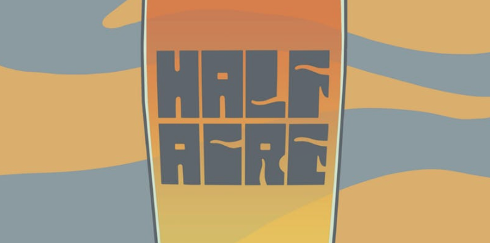 Screen Shot 2019-10-10 at 4.24.09 PM.png