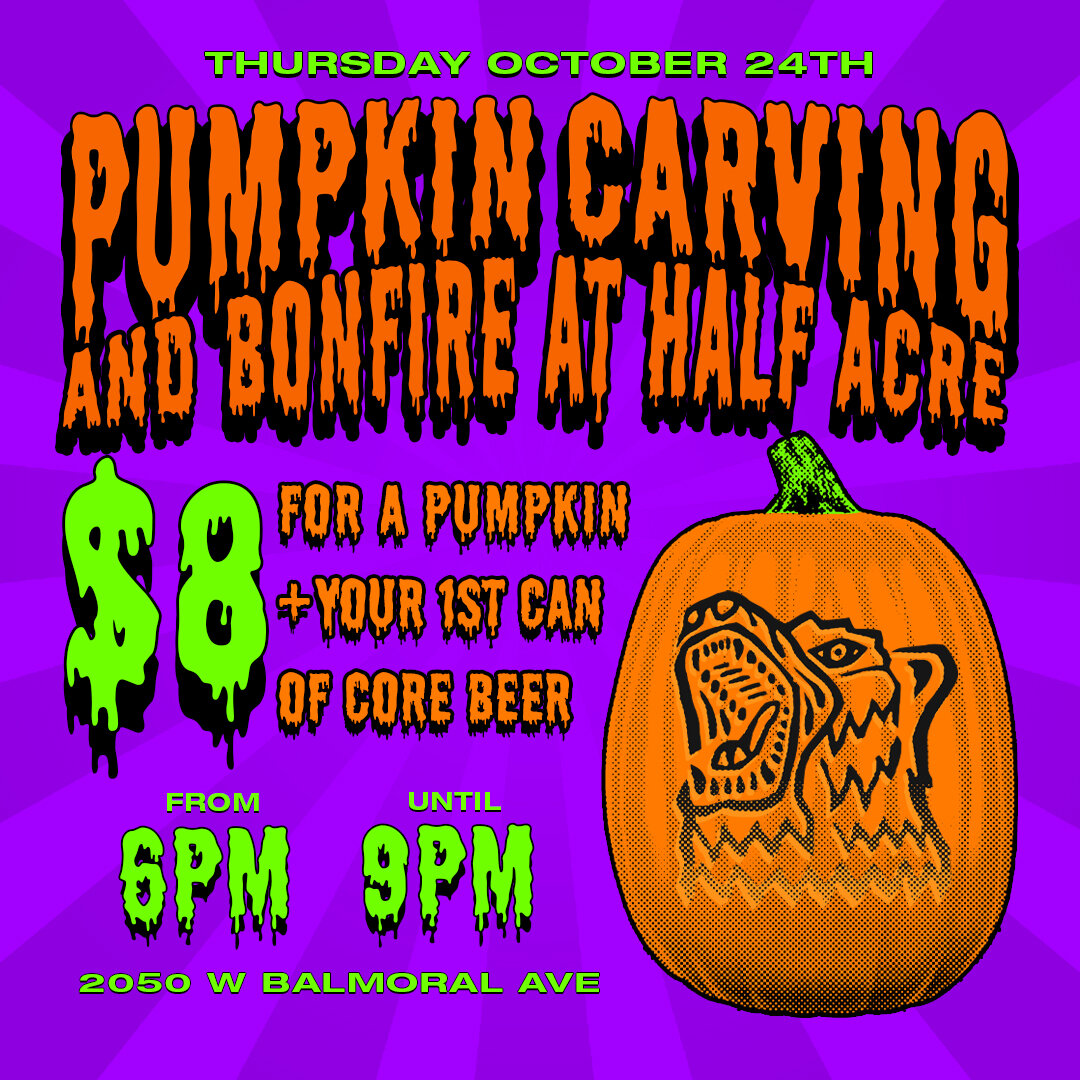 insta_pumpkin.jpg