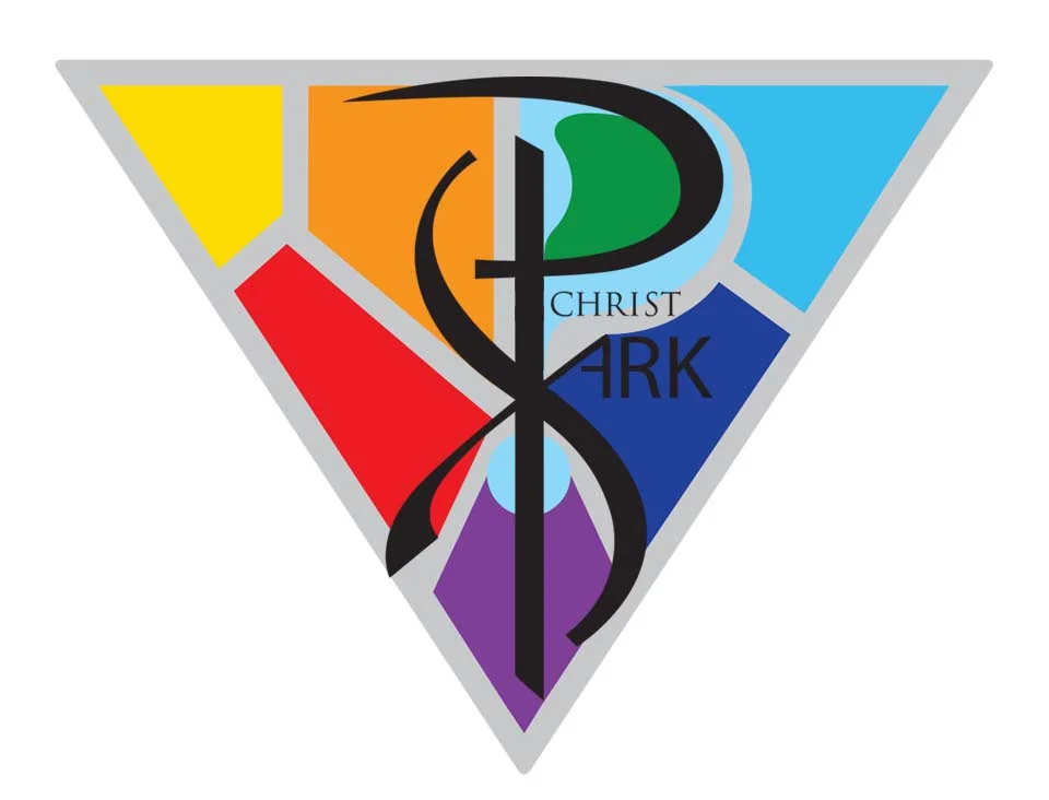 X-Park logo.jpg