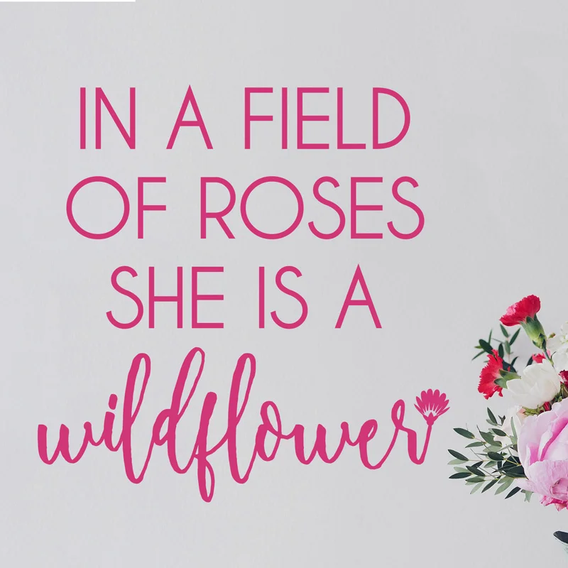 wildflower-quote-lipstick-lifestyle-zoomed.jpg