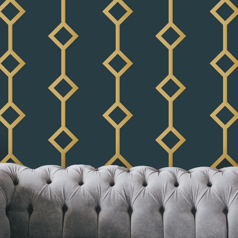 couch-diamond-pattern-gold-lifestyle.jpg