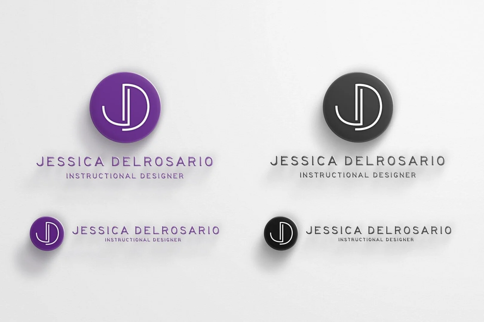 jessica-colorways.jpg