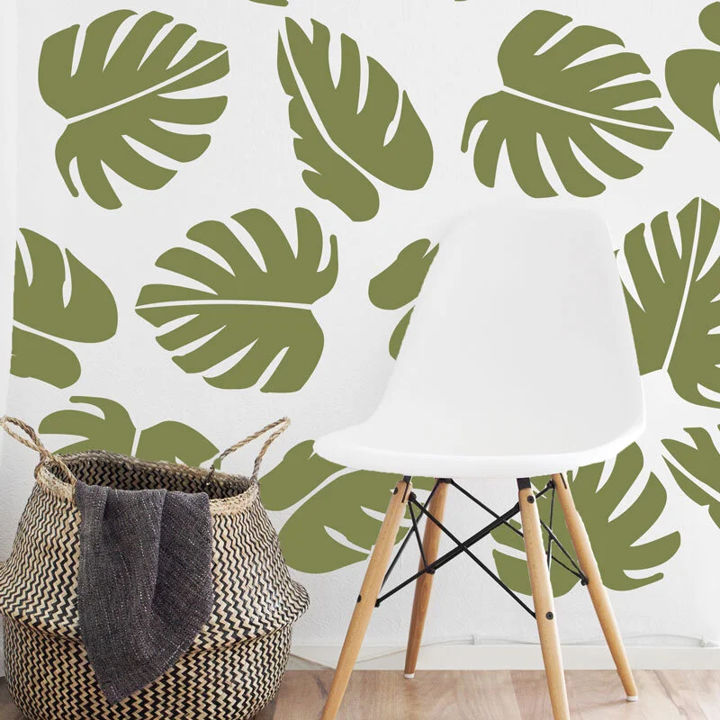 Vinyl Decals