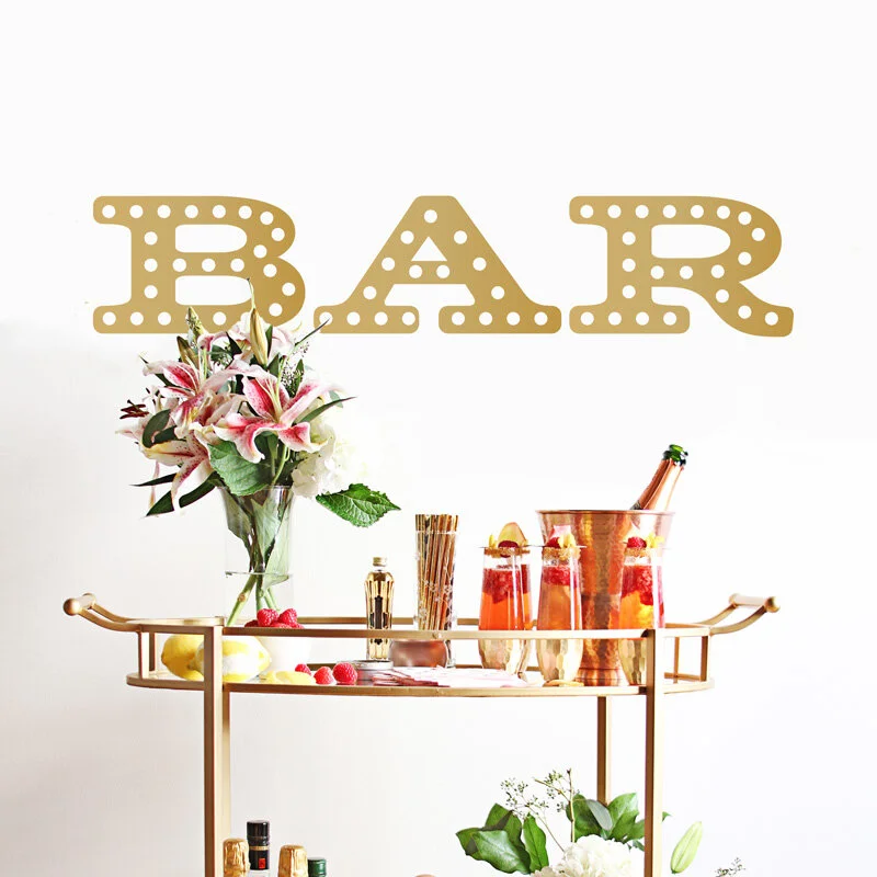 bar-sign-gold-bar-cart.jpg
