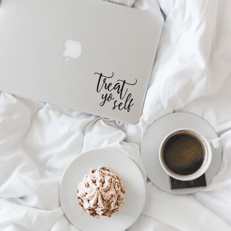 treatyoself-quote-lifestyle-black-laptop.jpg