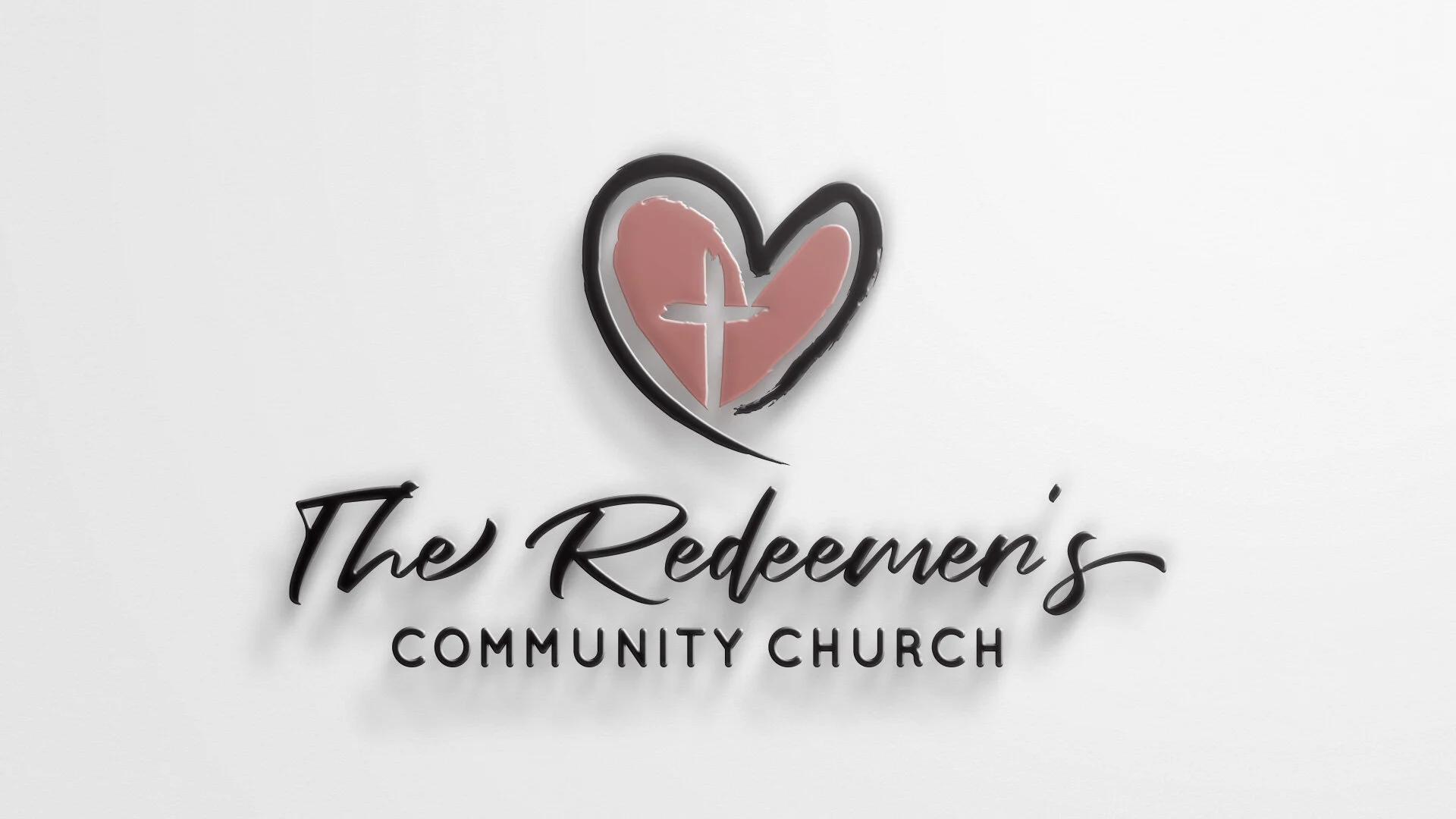 The Redeemer's Community Church