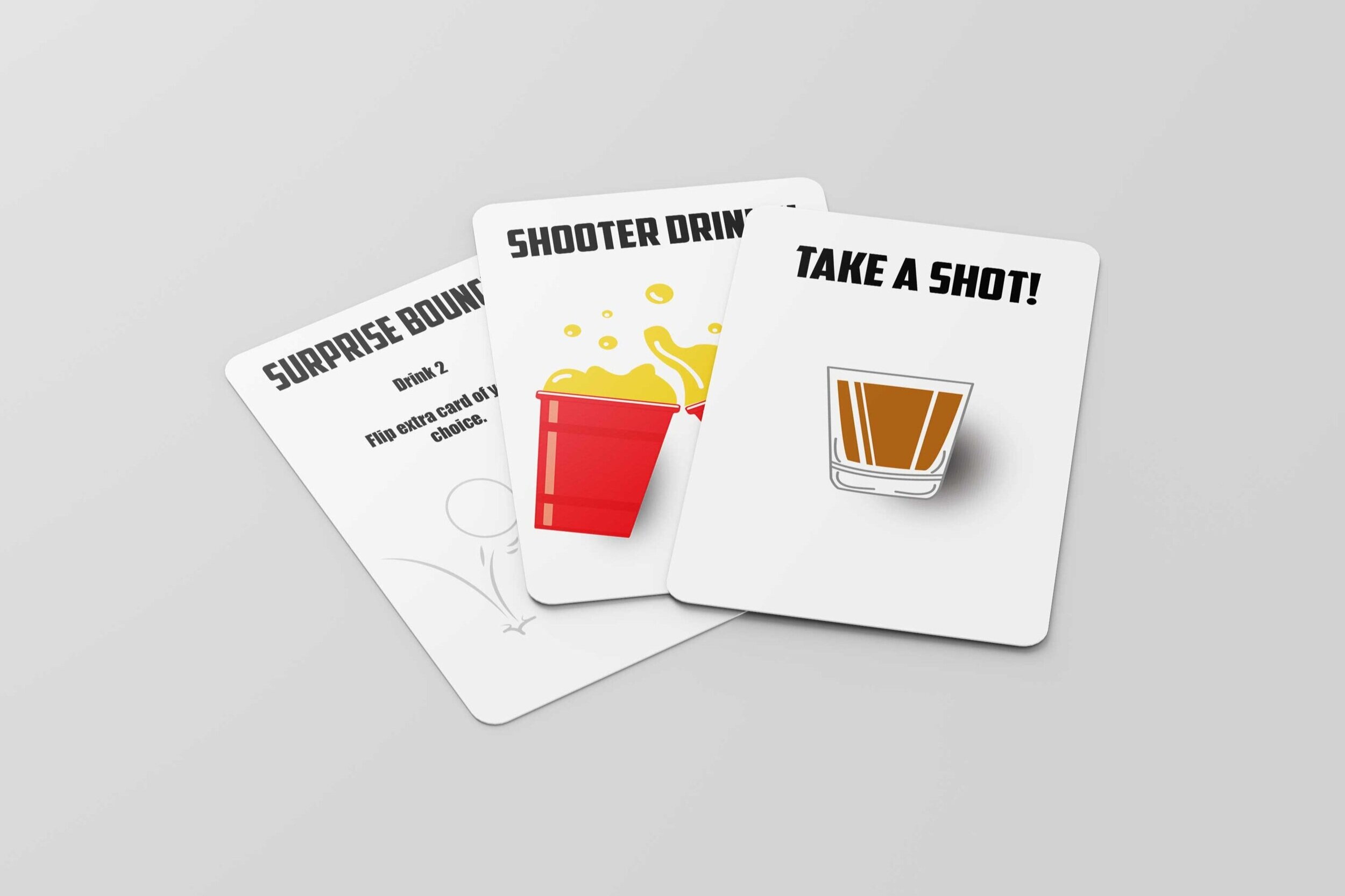 card-pong-mockup-cards.jpg