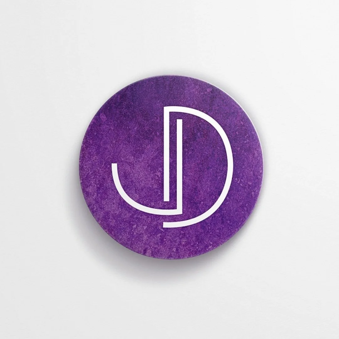 jessica-logo-graphic.jpg