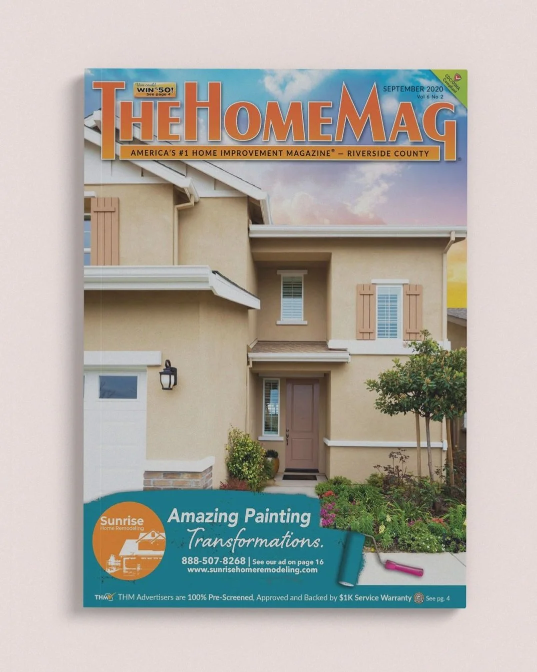 magazine-mockup-orange.jpg